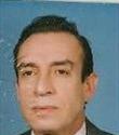 Mehmet Saip Sungurtekin